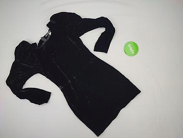divided buty: Divided, Sukienka damska, rozmiar S — 2