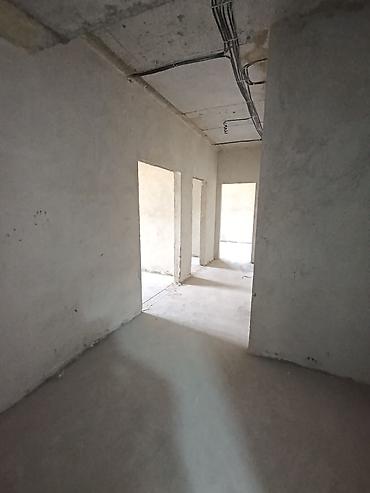 Новостройки от застройщика: Сдан, Элитка, 2 комнаты, 66 м² — 9