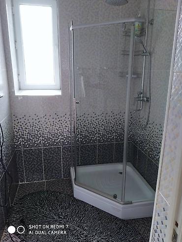 royal center: Коттедж, Royal beach, Чок-Тал, 14 мест — 9