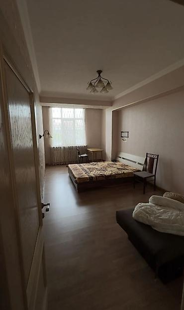Сдаю 1 комнатную Элитку квартиру Район: Филармония /Шевченко 98 М²:42