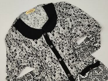 Women`s knitwear, 2XS (EU 32)