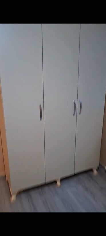 Uzunmüddətli kirayə evlər: 100 kv. m, 3 otaqlı, İşıq, Su, Kanalizasiya — 12