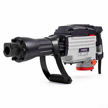 Perforatorlar: Perforator Makute (elektrikli) TŞK 2200 Model: DH65 🟢 Rəsmi iş yeri — 1