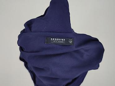 sukienki c: Sukienka damska, rozmiar 2XS — 4