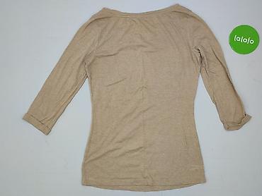 pull an bear: Terranova, Bluzka damska, rozmiar S — 3