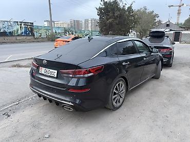 4a fe: Нужен автомобиль, но нет всей суммы сразу? Помогу оформить автокредит — 2