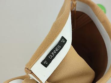 second hand polska: Dunnes, Spódnica damska, rozmiar M — 4