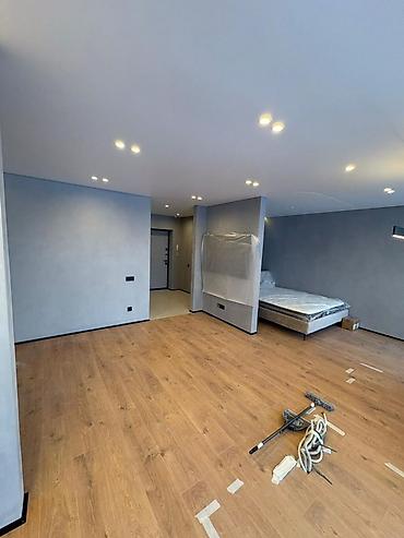 Ремонт под ключ: Ремонт под ключ | Квартиры Больше 6 лет опыта — 1