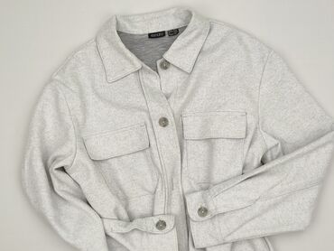 koszula atmosphere: Esmara, Women`s shirt, size S