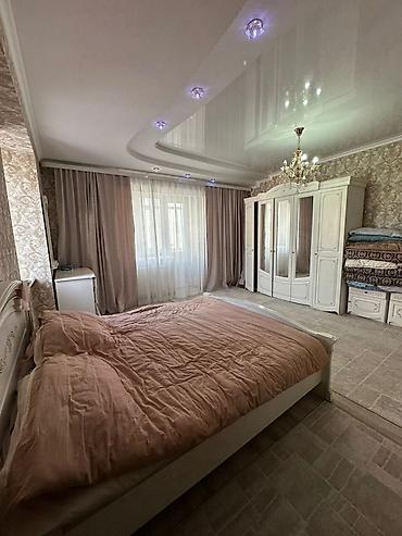 Продажа квартир: 2 комнаты, 83 м², Евроремонт — 12