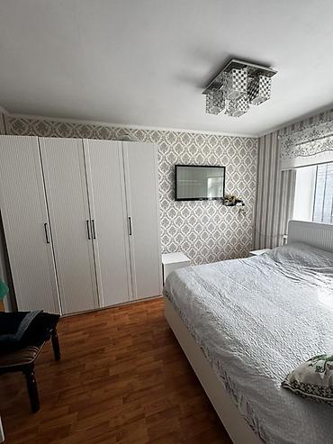 Продажа коттеджей и домов: Продается частный дом с благоустроенной территорией. Основные — 16