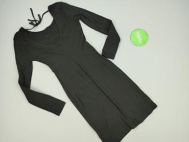 teraz te: H&M Divided, Sukienka damska, rozmiar M — 3