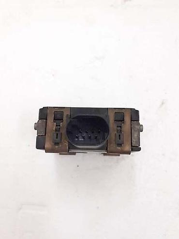 tester antifriza: SENZOR BLIZINE ZA VOLKSWAGEN OSTALO - 3Q0907561C | Senzor blizine za — 3