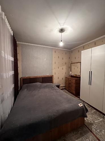продаю дачу кант: 6 комнат, 150 м², 8 соток, Шевченко, Собственник — 2