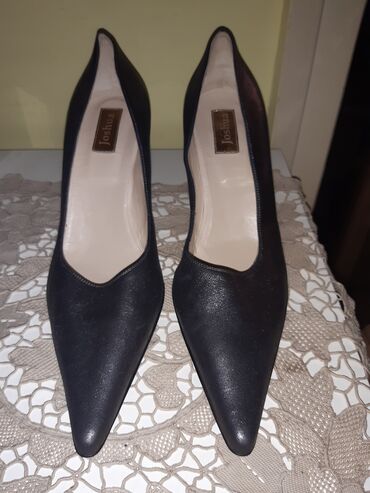 martinke novi sad: Pumps, 40