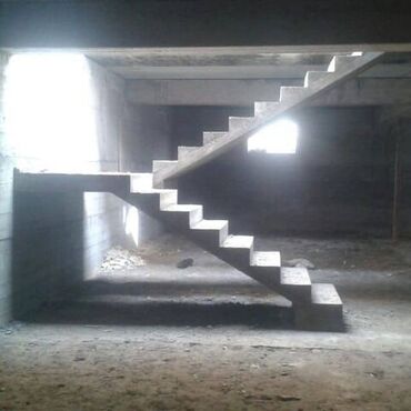 Обшивка лестниц: Лестница хизмату at lalafo.kg — 18 Обшивка лестниц: Лестница хизмату — 18