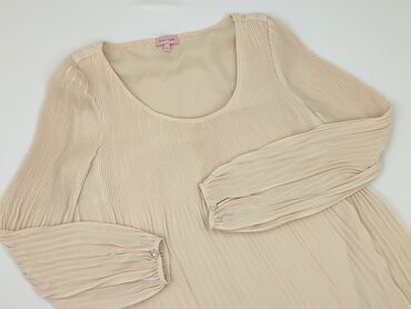 Women's blouse, size L (EU 40)