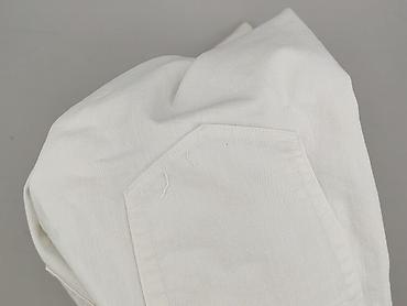 c jeans: Jeansy damskie, rozmiar S — 6