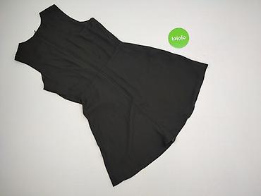 hm biale bluzki: H&M, Sukienka damska, rozmiar M — 3