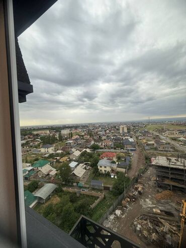 Продажа квартир: 3 комнаты, 103 м², Элитка, 14 этаж, Евроремонт