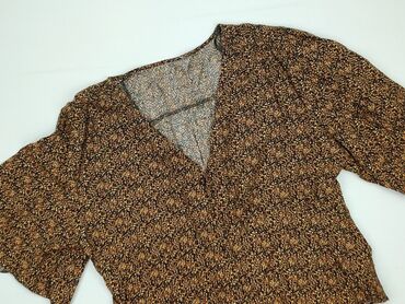 C&A, Women's blouse, size 3XL (EU 46)