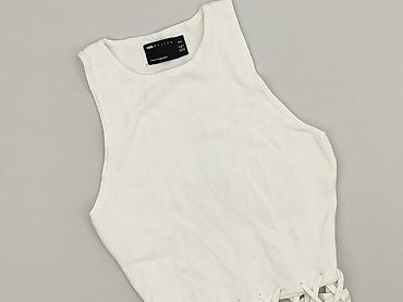 mybasic zwrot: ASOS Design, Sukienka damska, rozmiar M — 1