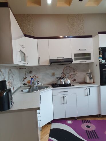 Həyət evləri və villaların satışı: 4 otaqlı, 400 kv. m — 10