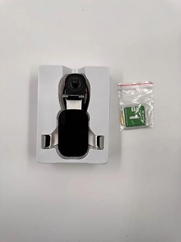 kreditle avtomobil: Telefon tutacağı Maşın Keçmə bu məhsul, Gpengkj brendinə məxsus — 3