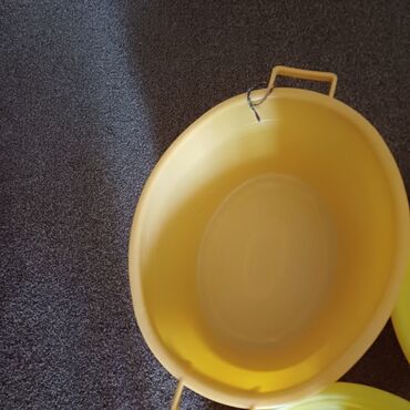 Ботинки и ботильоны: Женские ботинки челси, цвет черный. - Материал верха: гладкая эко- — 9