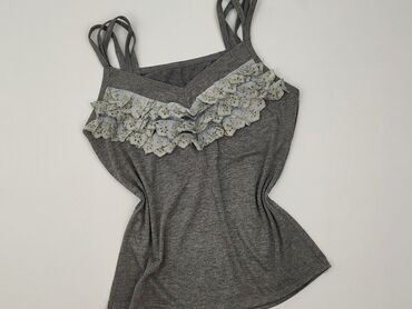 frankie morello t shirty: Women`s T-shirt, size S (EU 36)