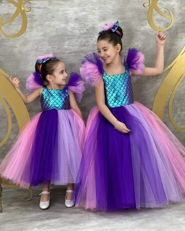 Haljine: Maksi, Bez rukava na lalafo.rs — 4 Haljine: Maksi, Bez rukava — 4