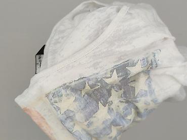 flaga: Miss Selfridge, Bluzka damska, rozmiar M — 6