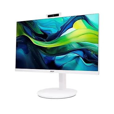 monoblok: №: 10199 Məhsulun adı: Monoblok Acer Aspire C27A, 16 GB RAM, 512 GB — 1