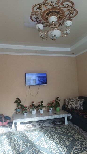 Продажа домов: Барачный, 64 м², 3 комнаты, Собственник, Косметический ремонт — 16