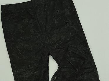 crivit black friday: Legginsy Sportowe damskie, rozmiar M — 1