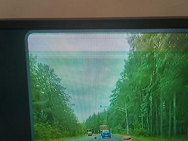 50 gb internet nar: LG LED TV – böyük ekran, Smart funksiyalar - Marka/model: LG (LED TV) — 1