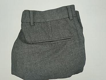 tottenham polska: Topman, Spodnie materiałowe damskie, rozmiar L — 6
