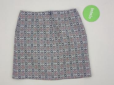 marka next: New Look, Spódnica damska, rozmiar XS — 3