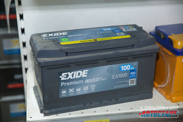 прикуриватель авто аккумулятора бишкек: Аккумулятор exide 100 ah/ 900 доставка и установка бесплатно!