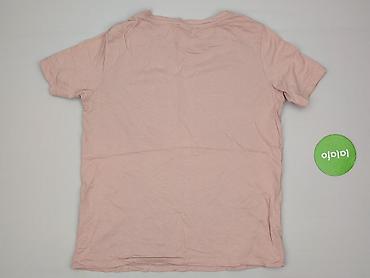 opinia: Mohito, T-shirt damski, rozmiar M — 3