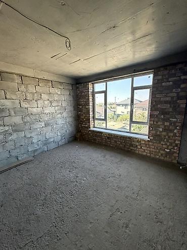 бир комната: Разрешении на 3-й этаж и коммерческом потенциале. 🏡 ПРОДАЁТСЯ ДОМ В — 4