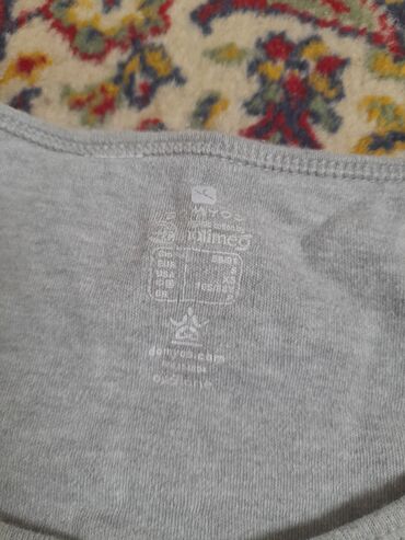 Haljine: Lot ženske odeće – 3 komada 100 1) Belo tačkasto haljina - Kroj — 9