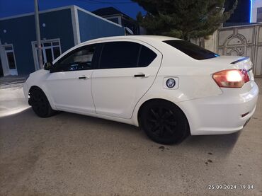 koreyada masin qiymetleri: Great Wall : 1.5 l | 2013 il 170000 km Sedan