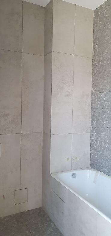 Ремонт под ключ: Дизайнерский интерьер под ключ: отделка и монтаж - Полное оформление — 10