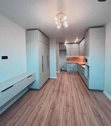 Мебель на заказ: Мебель на заказ — 3