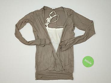 angel: Intimissimi, Bluzka damska, rozmiar S — 2