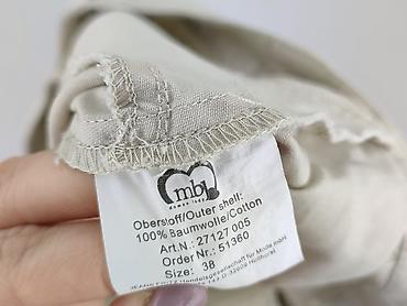 online crivit: Spodnie 3/4 damskie, rozmiar M — 5