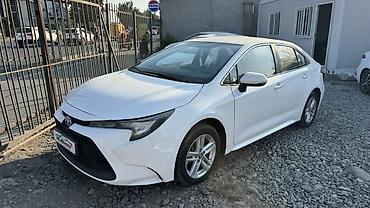 тойота жук цена: Toyota Levin: 2023 г., Гибрид, Седан — 10