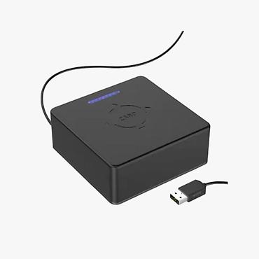 par utu: Encoder V69 Otel Kilid Kart Proqramlayıcı Məhsul təsviri: - Model — 1