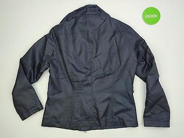 leather: Bandolera, Kurtka przejściowa damska, rozmiar S — 3